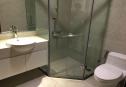 2 bedrooms for rent 1 12