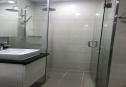 2 bedrooms for rent 1 17