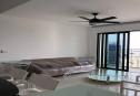 2 bedrooms for rent 1 4