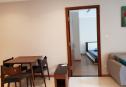 2 bedrooms for rent 2