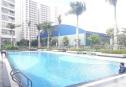 2 bedrooms for rent 20 1