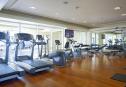 2 bedrooms for rent 21
