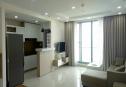 2 bedrooms for rent 21 1
