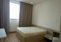 2 bedrooms for rent 22 1