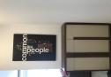 2 bedrooms for rent 24 1