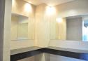 2 bedrooms for rent 26