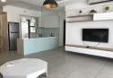 2 bedrooms for rent 26 1