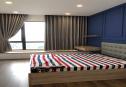2 bedrooms for rent 2 11