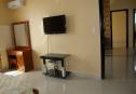 2 bedrooms for rent 2 15