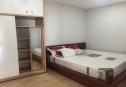 2 bedrooms for rent 2 17