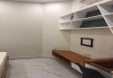 2 bedrooms for rent 2 18