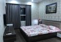 2 bedrooms for rent 2 19