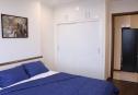 2 bedrooms for rent 2 23