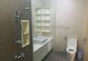 2 bedrooms for rent 2 3