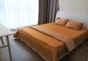 2 bedrooms for rent 2 7