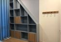 2 bedrooms for rent 3 10