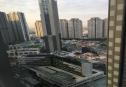 2 bedrooms for rent 3 13