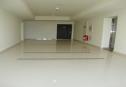 2 bedrooms for rent 3 14