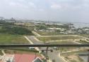 2 bedrooms for rent 3 16