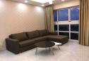 2 bedrooms for rent 3 17