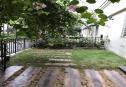 2 bedrooms for rent 3 18