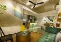 2 bedrooms for rent 3 20