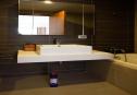 2 bedrooms for rent 3 21