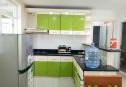 2 bedrooms for rent 3 6