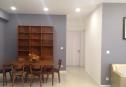2 bedrooms for rent 3 9
