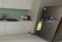 2 bedrooms for rent 4 1