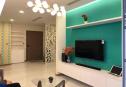 2 bedrooms for rent 4 12