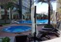 2 bedrooms for rent 4 13