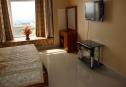 2 bedrooms for rent 4 14
