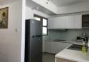 2 bedrooms for rent 4 15