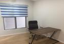 2 bedrooms for rent 4 16