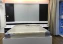 2 bedrooms for rent 4 17