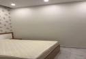 2 bedrooms for rent 4 18