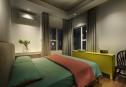 2 bedrooms for rent 4 19