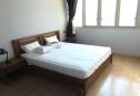 2 bedrooms for rent 4 2