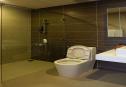 2 bedrooms for rent 4 20