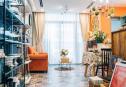 2 bedrooms for rent 4 26