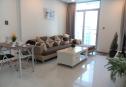 2 bedrooms for rent 4 6