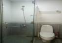 2 bedrooms for rent 4 7