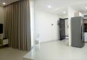 2 bedrooms for rent 4 9