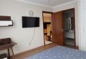 2 bedrooms for rent 5