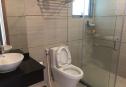 2 bedrooms for rent 5 10