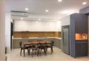 2 bedrooms for rent 5 11