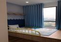 2 bedrooms for rent 5 12