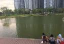 2 bedrooms for rent 5 13