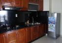 2 bedrooms for rent 5 14